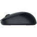 Dell Silent Mouse - MS355