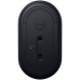 Dell Silent Mouse - MS355