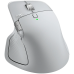 LOGITECH MX Master 4 - PALE GREY - 2.4GHZ/BT - EMEA28i-935 LOGITECH MX Master 4 - PALE GREY - 2.4GHZ/BT - EMEA28i-935