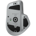LOGITECH MX Master 4 - PALE GREY - 2.4GHZ/BT - EMEA28i-935 LOGITECH MX Master 4 - PALE GREY - 2.4GHZ/BT - EMEA28i-935