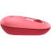 LOGITECH POP Mouse with emoji - ROSE - BT  - EMEA28i-935 - FY25