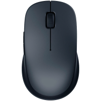 Xiaomi Dual-mode Wireless Mouse 2 Black BHR8850GL Xiaomi Dual-mode Wireless Mouse 2 Black BHR8850GL