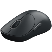 Xiaomi Wireless Mouse 3 Black GL Xiaomi Wireless Mouse 3 Black GL