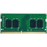 GOODRAM 16GB DDR4 3200MHz CL22 SODIMM