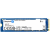 Kingston 2TB NV3 SSD M.2 2280 PCIe 4.0 NVMe, Read: 6 Kingston 2TB NV3 SSD M.2 2280 PCIe 4.0 NVMe, Read: 6