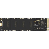 Lexar 2TB High Speed PCIe Gen3 with 4 Lanes M.2 NVMe