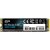 Silicon Power SSD P34A60 256GB M.2, 2280