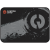 CANYON Gaming Mouse Pad 350X250X3mm CANYON Gaming Mouse Pad 350X250X3mm