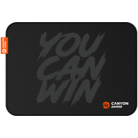 CANYON MP-5, Mouse pad CANYON MP-5, Mouse pad