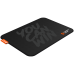 CANYON MP-5, Mouse pad CANYON MP-5, Mouse pad