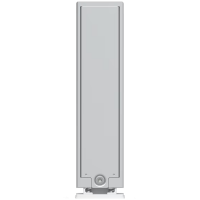 Ubiquiti UACC-SSD-Tray Optional storage insert for Cloud Gateway Max a Ubiquiti UACC-SSD-Tray Optional storage insert for Cloud Gateway Max a