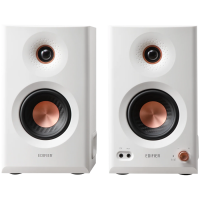 Edifier MR5 Active Studio Monitors