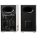 Edifier MR5 Active Studio Monitors