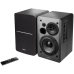 Edifier R1280DBs 2.0 Bookshelf Speakers, BT V5.1 Edifier R1280DBs 2.0 Bookshelf Speakers, BT V5.1