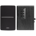 Edifier R1280DBs 2.0 Bookshelf Speakers, BT V5.1 Edifier R1280DBs 2.0 Bookshelf Speakers, BT V5.1