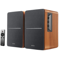 Multimedia - Audio System EDIFIER R1280Ts brown Multimedia - Audio System EDIFIER R1280Ts brown
