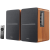 Multimedia - Audio System EDIFIER R1280Ts brown Multimedia - Audio System EDIFIER R1280Ts brown