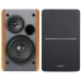 Multimedia - Audio System EDIFIER R1280Ts brown Multimedia - Audio System EDIFIER R1280Ts brown