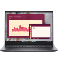 Dell Pro 14 Dell Pro 14