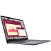 Dell Pro 14 Dell Pro 14
