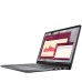 Dell Pro 14 Dell Pro 14