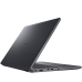 Dell Pro 14 Dell Pro 14