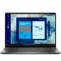 Dell Pro 16 Dell Pro 16