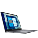 Dell Pro 16 Dell Pro 16