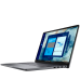 Dell Pro 16 Dell Pro 16