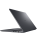 Dell Pro 16 Dell Pro 16