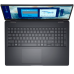 Dell Pro 16 Dell Pro 16