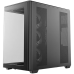 DeepCool CG590U 5F, Mid Tower DeepCool CG590U 5F, Mid Tower