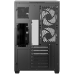 DeepCool CG590U 5F, Mid Tower DeepCool CG590U 5F, Mid Tower