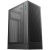 DeepCool CH170 PLUS, Mini Tower