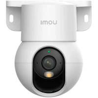 Imou PoE Indoor Smart PT camera, 5MP Imou PoE Indoor Smart PT camera, 5MP
