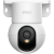 Imou PoE Indoor Smart PT camera, 5MP Imou PoE Indoor Smart PT camera, 5MP