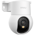 Imou PoE Indoor Smart PT camera, 5MP Imou PoE Indoor Smart PT camera, 5MP