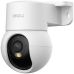 Imou PoE Indoor Smart PT camera, 5MP Imou PoE Indoor Smart PT camera, 5MP