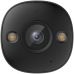 Imou bullet PoE IP camera 5MP, 30fps Imou bullet PoE IP camera 5MP, 30fps