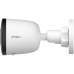 Imou bullet PoE IP camera 5MP, 30fps Imou bullet PoE IP camera 5MP, 30fps