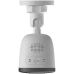 Imou bullet PoE IP camera 5MP, 30fps Imou bullet PoE IP camera 5MP, 30fps