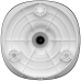 Imou bullet PoE IP camera 5MP, 30fps Imou bullet PoE IP camera 5MP, 30fps