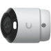 UBIQUITI UVC-G6-180-W Indoor/outdoor dual sensor 16MP 20 FPS PoE+ camera UBIQUITI UVC-G6-180-W Indoor/outdoor dual sensor 16MP 20 FPS PoE+ camera