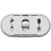 UBIQUITI UVC-G6-180-W Indoor/outdoor dual sensor 16MP 20 FPS PoE+ camera UBIQUITI UVC-G6-180-W Indoor/outdoor dual sensor 16MP 20 FPS PoE+ camera