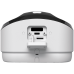 UBIQUITI UVC-G6-180-W Indoor/outdoor dual sensor 16MP 20 FPS PoE+ camera UBIQUITI UVC-G6-180-W Indoor/outdoor dual sensor 16MP 20 FPS PoE+ camera