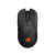 CANYON Gaming Mouse CUTLASS max DPI 2400 RGB Wireless Black CANYON Gaming Mouse CUTLASS max DPI 2400 RGB Wireless Black