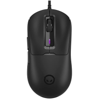 Gaming wired mouse, Pixart 3311 sensor