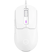 Gaming wired mouse, Pixart 3311 sensor