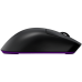 LORGAR Gaming Mouse MSP81W Pro Wireless PixArt 3950 Black