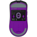LORGAR Gaming Mouse MSP81W Pro Wireless PixArt 3950 Black